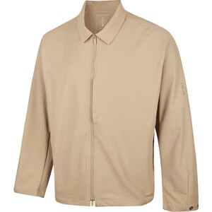 
NIKE Nike men's sports fitness jacket IF2868-253