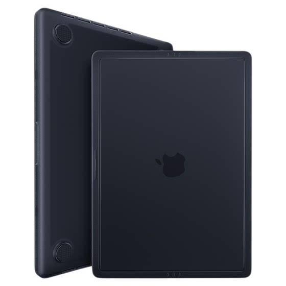 
UKIY thin and light model suitable for macbookpro protective case macbook protective case pro Apple notebook mac computer case 14 inch accessories m4m3m2 shell M5