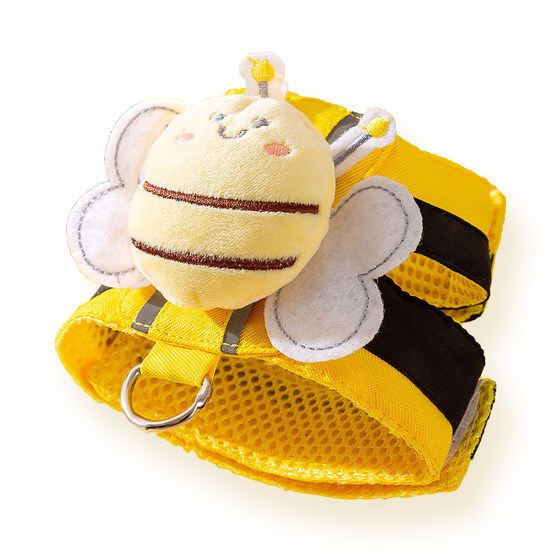 Cat traction rope anti -break free of special cat ropes.
