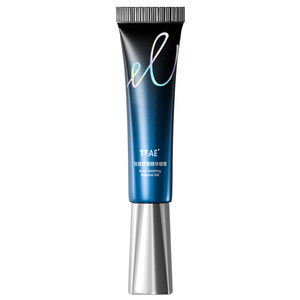 
TEAE Colloidal Sulfur Acne Soothing Essence Gel Gel Acne Cream Official Authentic Acne Marks Acne Acne