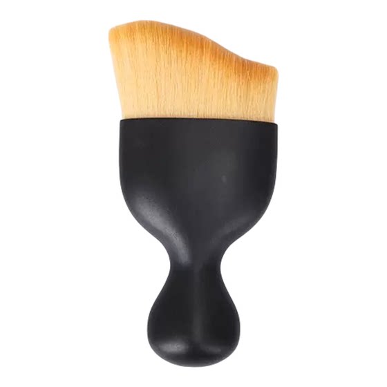 Instrument cleaning brush, guzheng, guitar, violin, universal dust sweeping brush, piano cleaning dust removal, dust-proof keyboard soft brush