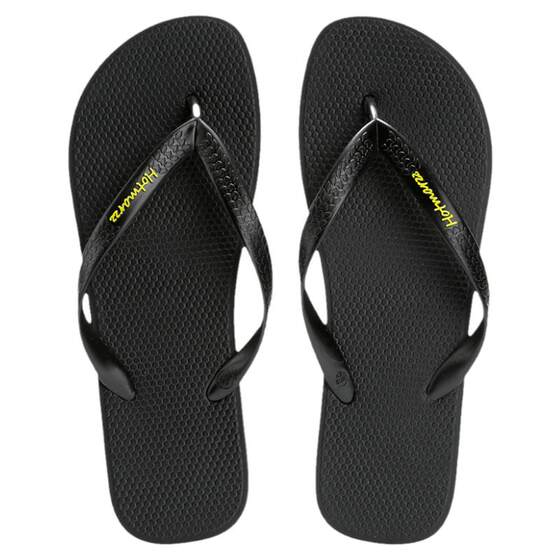 Human character drag men in summer non -slip and wear -resistant exterior wearing sandwicked beach slippers, men's cold dragbert, bathing room, dragging