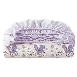 Class A bed cover disposable bedding four-piece set bed sheets and quilt covers pillowcases non-pure cotton travel supplies hotel artifacts