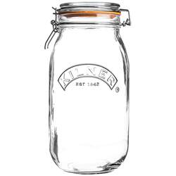 Buy three get one free (Birmingham 250ml jar)