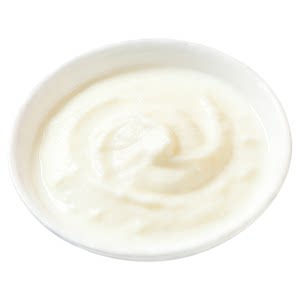 
Cat yogurt for all stages of cats and dogs, universal for gastrointestinal care, kitten cheese, special food mix to relieve cravings, goat milk probiotics