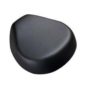 Electric car seat covers all seasons universal waterproof sun protection Ai Mayadi battery bike bicycle cushion seat cover tram
