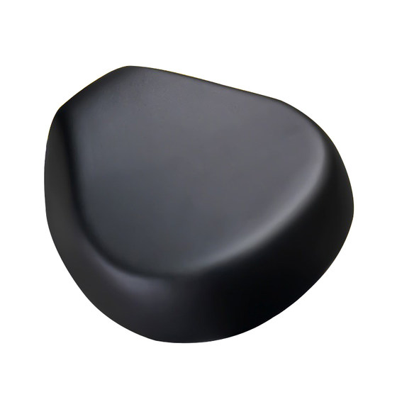 Electric car seat covers all seasons universal waterproof sun protection Ai Mayadi battery bike bicycle cushion seat cover tram

