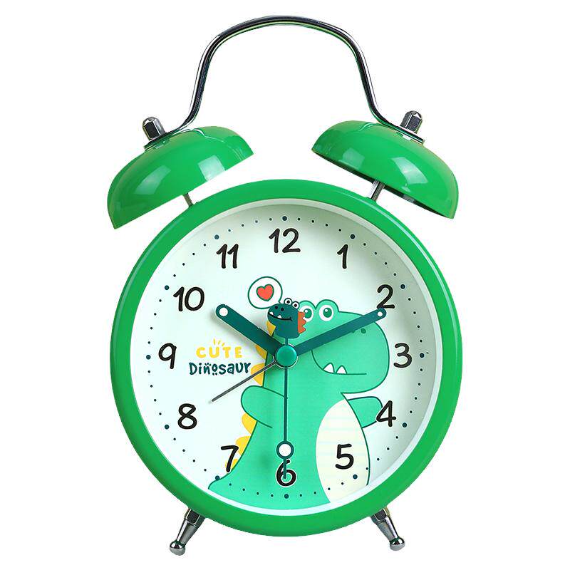 O1CN01ril9KW1QVLPcdoeCe_!!