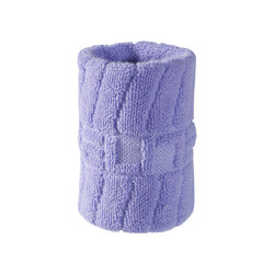 Sports wristbands for men and women, breathable