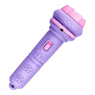 Accessori Costumi Carnevale Bambina | Bacchetta Cuore Rosa – Centro Gioco Educativo - Foto 4