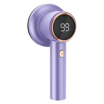 Chigo hair ball trimmer has been purchased more than 13,000 times