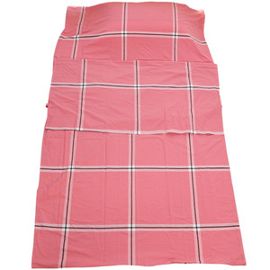 Washing cotton travel dirty sleeping bag Hotel, dirty sleeping bag, adult cotton portable cotton portable hotel bed single double