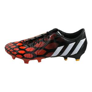 Zsoccer11 Football Falcon 14predator IS MI Edition FG Natural Grass Football Shoes B41247