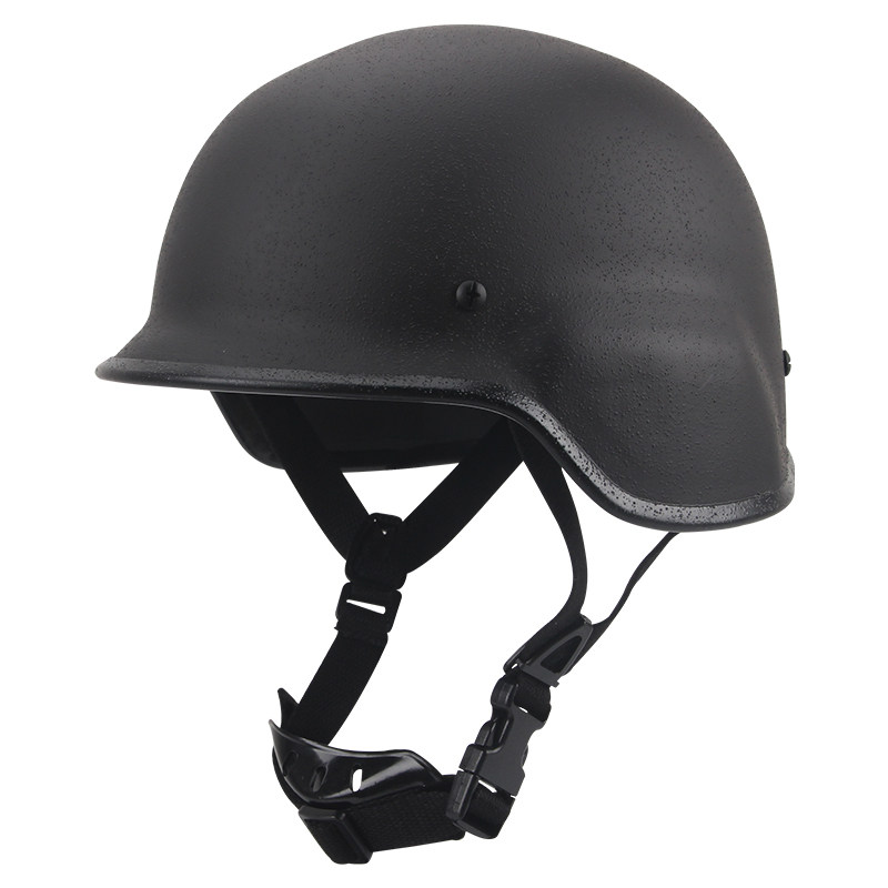 Casque d'entrainement TAP Guéneau - Casques militaires (11363456