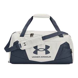 Andma UA training fitness package men's luggage sports mesengers shoulder -handed shoe warehouse travel bag 1369222