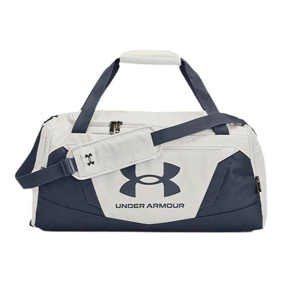 Andma UA training fitness package men's luggage sports mesengers shoulder -handed shoe warehouse travel bag 1369222