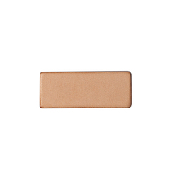 One Leather Vegetable Tanned Cowhide Accessories Leather Pad Sugar Cube Fine Cigarette Box Special Second Thickening Cigarette Box
