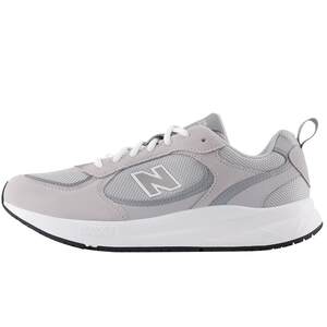 
New Balance NB official autumn and spring men's and women's couple shoes UA950 comfortable cushioning sports walking running shoes