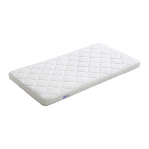 
Baby mattress 4d air fiber special class a maternal and infant grade sleeping mat newborn baby custom splicing mat