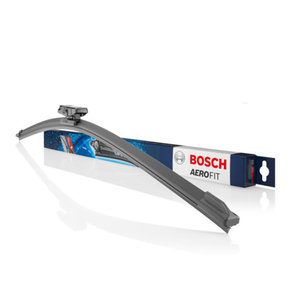 
Bosch wipers Volkswagen Lavida Sagitar Bora POLO Santana Tu Jia Tange silent boneless wiper strips