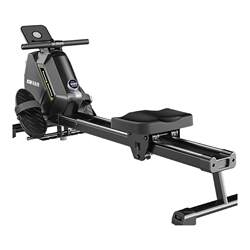 Heisman super fat burning rowing machine for home sports intelligent magnetron silent rowing machine for sports aerobic fitness R06