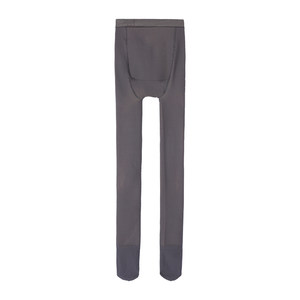 Large size pregnant women stockings, bare legs, transparent skin socks, autumn and winter pantyhose, natural naked skin leggings 200*0.5kg
