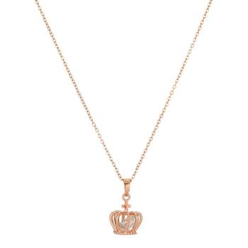 The new 2025 clavicle chain simple temperament trend autumn and winter accessories