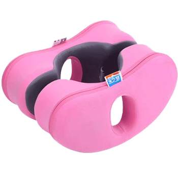 Water Dream Children's Swimming Circle Arms Circle
