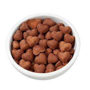 
Freeze-dried cat snacks, rabbit blood and chicken nuggets, nutritional supplements, health products for cats and dogs, pet supplies, cat food