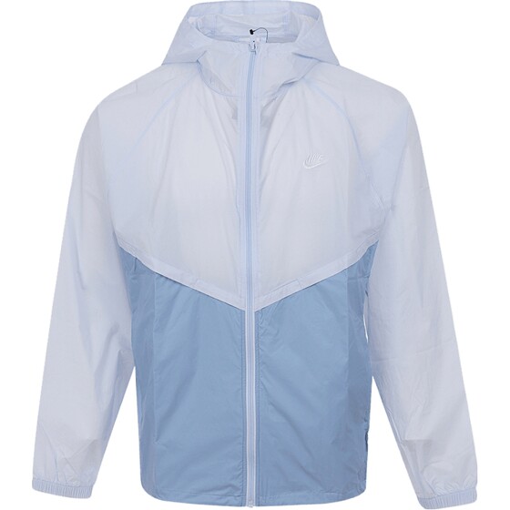 
Tabo NIKE Nike Men's Sports Leisure Fitness Training Jacket IO9628-407