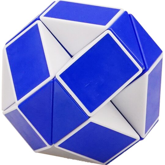 Magic Ruler Ball Holy hand spring magic ruler kinderspielzeug