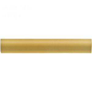 
EASTON HOT MELT imported from the United States, Easton hot melt glue, arrow glue, hot melt glue stick 25CM