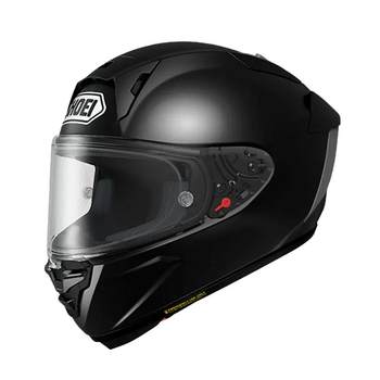 Shoeix15 full helmet motorcycle helmet red ant