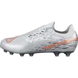 
Little Li Zi: FURON V7 PRO AG short nail high-end adult football shoes for men SF1AGG7-2E