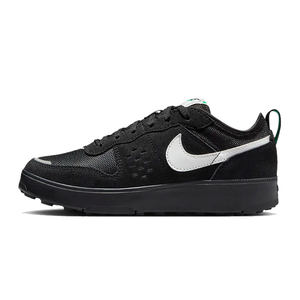 NIKE Nike Men's Big Children C1TY (GS) Children's Sports and Casual Shoes HQ0028-001