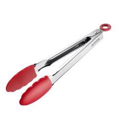 Supor food clip kitchen supplies high temperature resistance