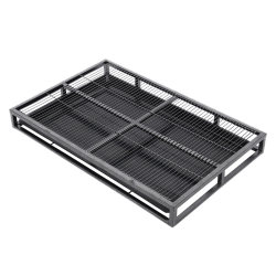 Dog toilet drawer large dog extra-large dog urine pot