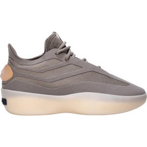 
Adidas/Adidas genuine new men's mid-top thick sole cushioning wear-resistant sports basketball shoes JS0980