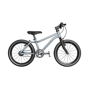 MONTRESOR Meng Beast Super Light Children's Bicycles Boy Boy Boy Male Girls Mountain Football 3-6 to 12 years old
