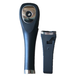 ASD original pressure cooker handle