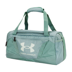 
[Self-operated] UA Under Armor shoulder bag, crossbody bag, large capacity travel bag, storage bag, fitness training bag, carry bag