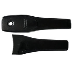 Kita King Zhonghuang handle 16-28 free shipping pressure cooker