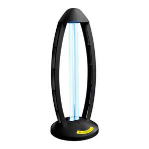 
Medical ultraviolet disinfection lamp peritoneal dialysis supplies home peritoneal dialysis medical sterilization kindergarten mobile mite killing