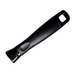 Suitable for Supor universal wok handle with thickened handle to prevent scalding
