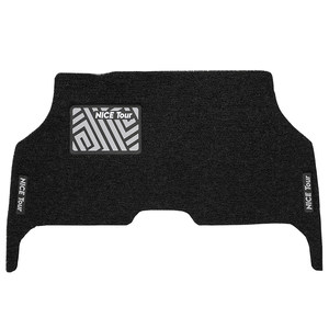 
Changan waxy corn floor mats, wire rings, car galloping pony special front row supplies floor mats 26 types upper layer 25 carpets