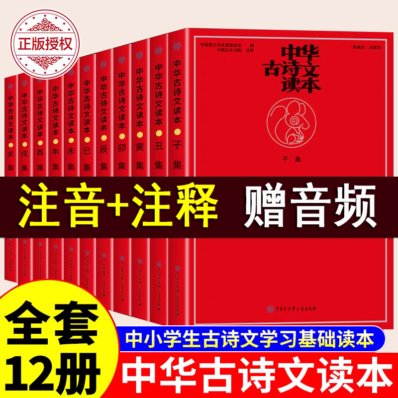 ſαѧȫס8ᾫװ лʫĶ2023澭жʵ329.2Ԫ,ۺ82.3/