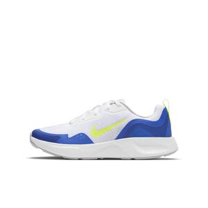 
Nike/Nike WEARALLDAY Women's Casual Training Running Breathable Comfort Sports Shoes CJ3816-104