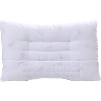 
Fu Anna's authentic and popular cassia seed pillow