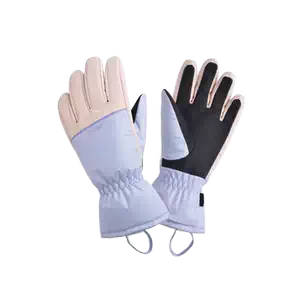 ski gloves adult Latest Best Selling Praise Recommendation ...
