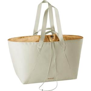 Bamboo fitness bag LC167 swimming bag men and women large capacity single shoulder tote bag travel beach waterproof sports bag